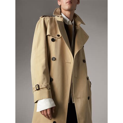 fodera impermeabile burberry|Men’s Designer Rainwear .